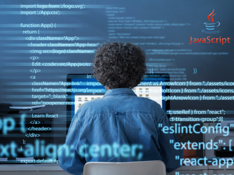 Advanced Java: Build Scalable, Secure, and Modern Apps