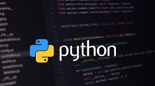 Python in Practice: Live Coding Bootcamp